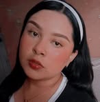 Hana Suárez - Facebook