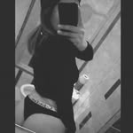 Hana Suarez - @hana.suarez.568 - Instagram