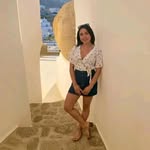 HANA SUAREZ ⭐ - @hana.suarez0 - Instagram