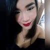lohana7suarez - @lohana7suarez - TikTok
