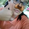 michelle hanael suarez hernandez  - @hanasuarez - TikTok
