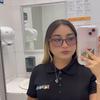 Soy_Johana💛 - @johana_suarez24 - TikTok