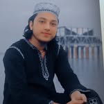 মোঃ আলফাজ উদ্দিন হানাফী - @official_alfaj_uddin_hanafi - Instagram