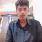 Adan Hanan - Facebook