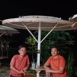 Ali Hanafiah Ushuluddin - @hanafiahushuluddin - Instagram