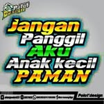 Ashifuddin Hanafi - @ashifuddinhana - Instagram