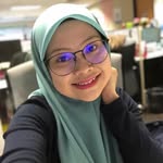 dewihanahusainuddin - @dewi.hana.husainuddin - Instagram