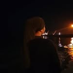 Farhana Hampi Uddin - @hanau.ddin - Instagram