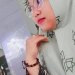 Hana Ala'uddin As-Syukur - @hanaalauddinassyukur - Instagram