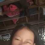 Hana Atan - Facebook
