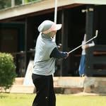 Hana Baharuddin - @baharuddinhana - Instagram