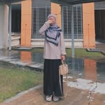 hana - @farhanah.shaifuddin - Instagram