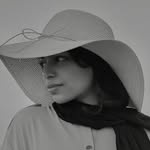 HANA - @hana__kamaruddin - Instagram