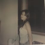 Hana - @hanauddin08 - Instagram