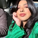 Hana - @itshanauddin - Instagram