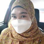 Hana Kamaruddin - @hkhanakamaruddin - Instagram
