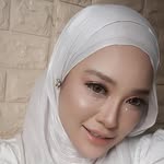 Hana Samsuddin - @hanasamsuddin - Instagram