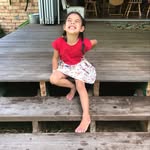 Hana Sofia - @hanahishamuddin - Instagram