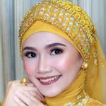 Hana Uddin - @uddin.hana - Instagram