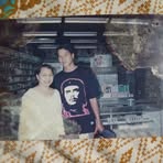 Hana Uddin - Facebook
