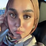 Hana Uddin - @hanauddin - Instagram