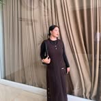 Hana Uddin - Facebook
