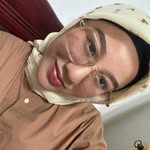 Hana Uddin - @uddinzhameera - Instagram