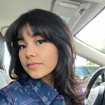 Hana Uddin - @hanahairart - Instagram