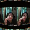 Hanauddin - @hanasaraban0 - TikTok