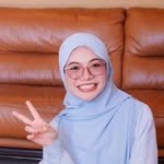 Nurul Hanani - @hananisaharuddin - Instagram