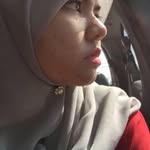 Shikin Hanauddin - @shikin_hanauddin - Instagram