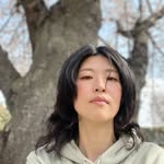 花岡 しのぶ - @shinobu_hana_walker - Instagram