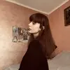 Anna💕 - @hana.walker23 - TikTok