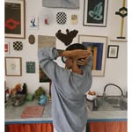 Coaching for creatives + changemakers - @hana_walker_brown - Instagram