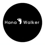 Hana Walker - @hana__walker - Instagram