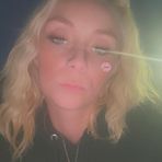 Hana Walker - Facebook