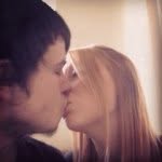 Hana walker - @walkerrose16 - Instagram