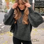 Hana Walker - @hanawalker88 - Instagram