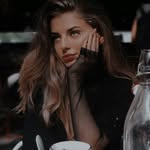 Hana Walker - @authorhanawalker - Instagram