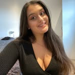 Hana Walker - @hana.walker01 - Instagram