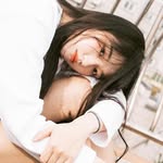 Hana Walker - @hana.walker.xox - Instagram