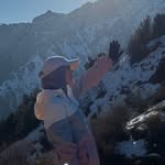 HaNa Walker - @ne_kosh_m - Instagram