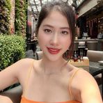 Hana Walker - Facebook