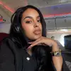 Hana Walker - @hana_w56 - TikTok