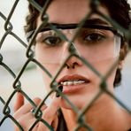 Kota Elliana Hana Walker - Facebook