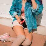 Kota Elliana Hana Walker - Facebook