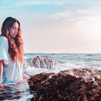 Kota Elliana Hana Walker - Facebook