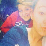 this_girlhana - @hanawalker_23 - Instagram