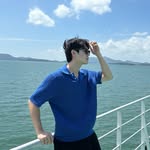 한연욱 - @__hanayu - Instagram