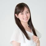 華雪りら/ ERIKA - @hanayuki_rira - Instagram